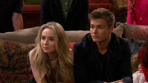 peyton meyer sex leak|Fãs dizem que astro de série teen vazou sex tape com a ...